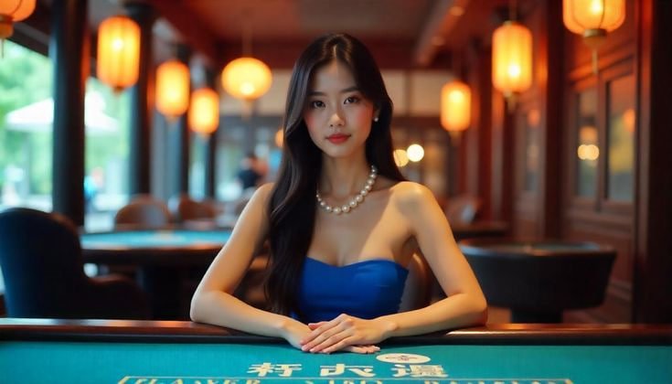 thb555