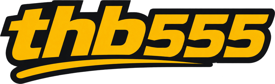 thb555